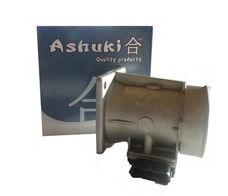 ASHUKI M865-06 Air Mass Sensor